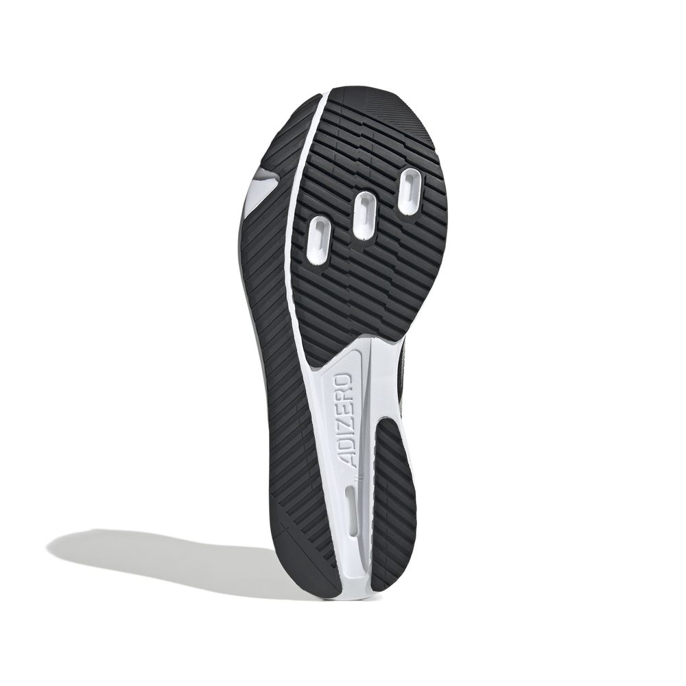 Tenis-Adidas-Adizero-SL-2-|-Masculino